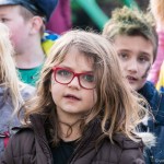 Kinderumzug Fasching (56 von 77)