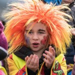 Kinderumzug Fasching (57 von 77)