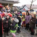 Kinderumzug Fasching (58 von 77)