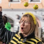 Kinderumzug Fasching (59 von 77)