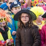 Kinderumzug Fasching (6 von 77)