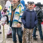 Kinderumzug Fasching (60 von 77)