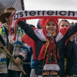 Kinderumzug Fasching (61 von 77)