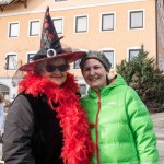 Kinderumzug Fasching (62 von 77)