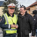 Kinderumzug Fasching (63 von 77)