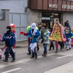 Kinderumzug Fasching (64 von 77)