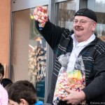 Kinderumzug Fasching (65 von 77)