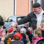 Kinderumzug Fasching (66 von 77)