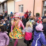 Kinderumzug Fasching (67 von 77)