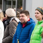 Kinderumzug Fasching (69 von 77)
