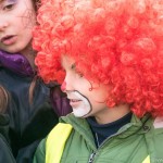 Kinderumzug Fasching (7 von 77)