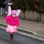 Kinderumzug Fasching (70 von 77)