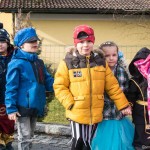 Kinderumzug Fasching (71 von 77)
