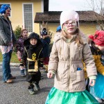 Kinderumzug Fasching (72 von 77)