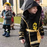 Kinderumzug Fasching (73 von 77)