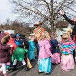 Kinderumzug Fasching (74 von 77)