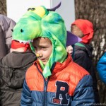 Kinderumzug Fasching (75 von 77)
