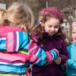 Kinderumzug Fasching (76 von 77)