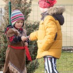 Kinderumzug Fasching (77 von 77)