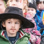 Kinderumzug Fasching (8 von 77)