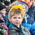 Kinderumzug Fasching (9 von 77)