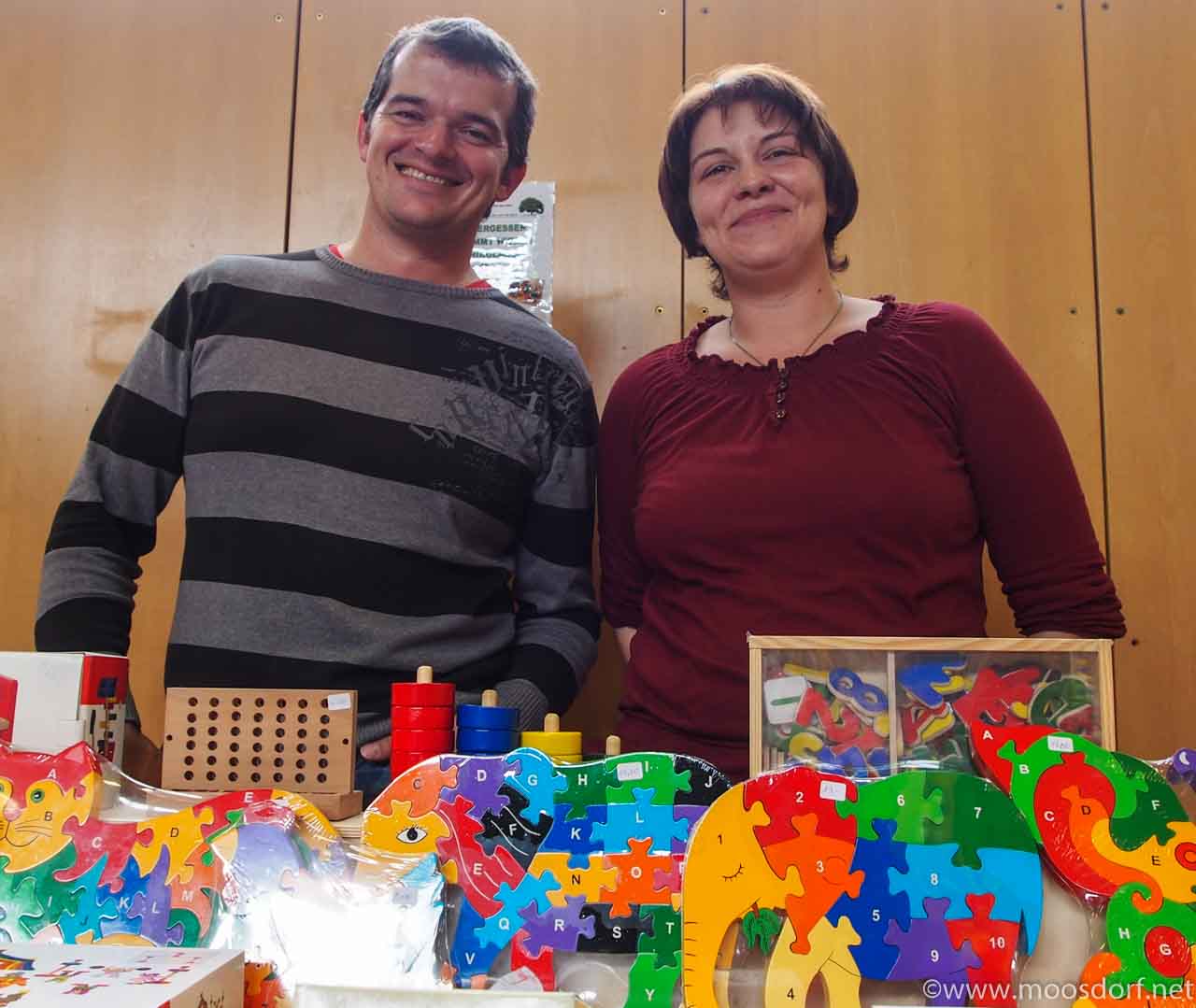 Markus Wimmer (1 von 1)