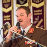 Moosdorfer bei der Feuerwehr (10 von 56)