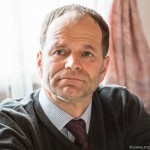 Moosdorfer bei der Feuerwehr (11 von 56)