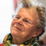 Moosdorfer bei der Feuerwehr (12 von 56)