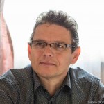 Moosdorfer bei der Feuerwehr (13 von 56)