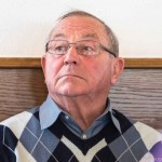 Moosdorfer bei der Feuerwehr (14 von 56)