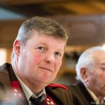 Moosdorfer bei der Feuerwehr (15 von 56)