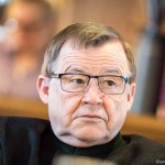 Moosdorfer bei der Feuerwehr (16 von 56)