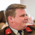 Moosdorfer bei der Feuerwehr (17 von 56)