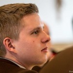 Moosdorfer bei der Feuerwehr (18 von 56)