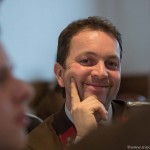 Moosdorfer bei der Feuerwehr (19 von 56)