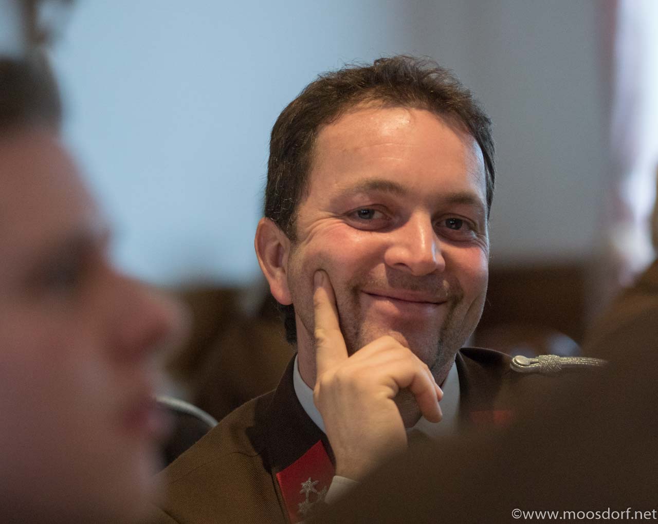 Moosdorfer bei der Feuerwehr (19 von 56)