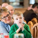 Moosdorfer bei der Feuerwehr (20 von 56)