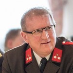 Moosdorfer bei der Feuerwehr (21 von 56)