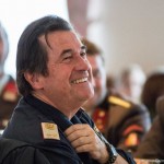 Moosdorfer bei der Feuerwehr (22 von 56)