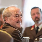 Moosdorfer bei der Feuerwehr (23 von 56)