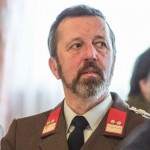 Moosdorfer bei der Feuerwehr (24 von 56)