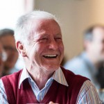 Moosdorfer bei der Feuerwehr (25 von 56)