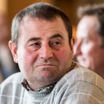 Moosdorfer bei der Feuerwehr (26 von 56)