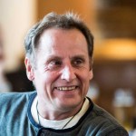 Moosdorfer bei der Feuerwehr (27 von 56)