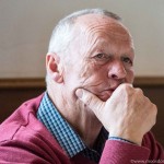 Moosdorfer bei der Feuerwehr (29 von 56)