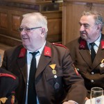 Moosdorfer bei der Feuerwehr (3 von 56)