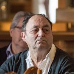 Moosdorfer bei der Feuerwehr (30 von 56)