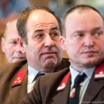 Moosdorfer bei der Feuerwehr (31 von 56)