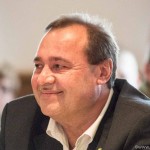 Moosdorfer bei der Feuerwehr (32 von 56)